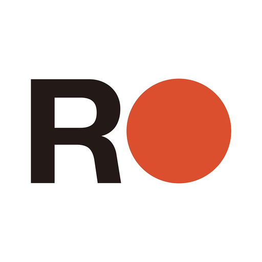R-body app icon