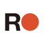 R-body icon