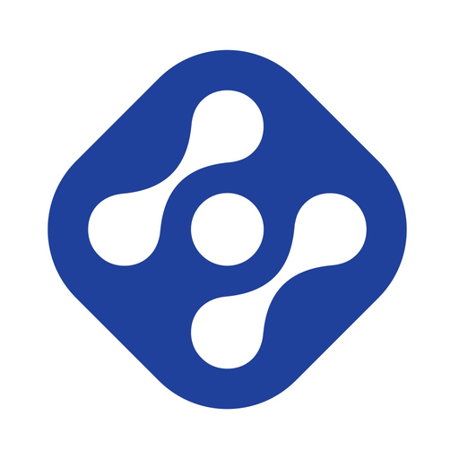HODO app icon