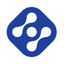 HODO icon