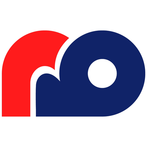 miBigBro app icon