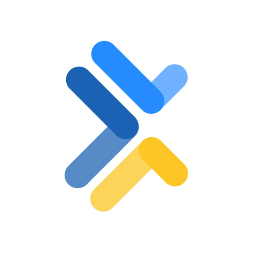 HR Direct app icon