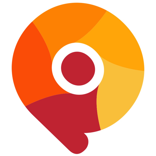 Alvis by Panorama JTB app icon