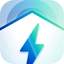 Q.OMMAND HOME icon