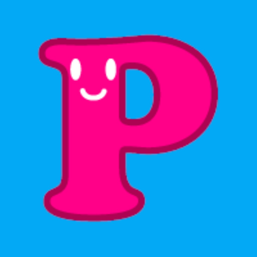 Study Phonics app icon