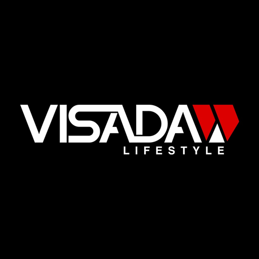 Visada app icon