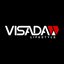 Visada icon