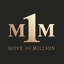 M1M icon