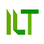 Internet Leads Training (ILT) icon