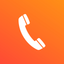 Fanytel - Virtual Phone Number icon
