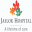Jaslok Prescription Diary icon