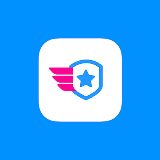 Instrument Rating Flashcards app icon