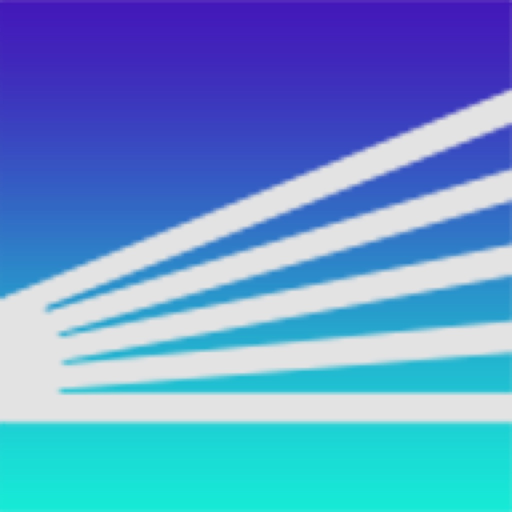 EEC xPress app icon
