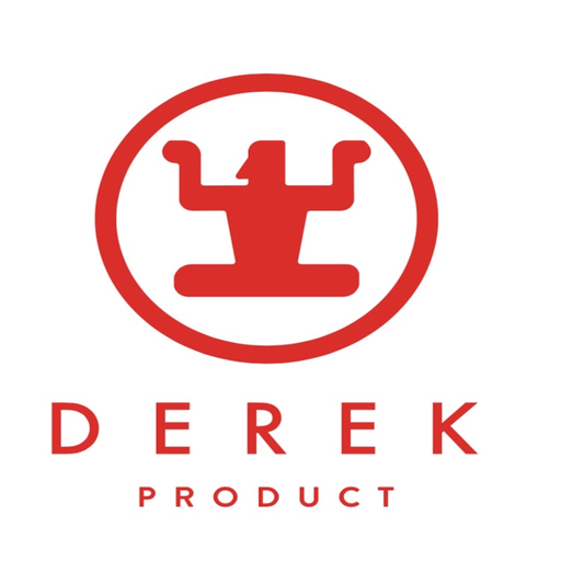 Derek Product app icon