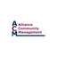 ACM Homeowner and Board App icon
