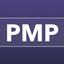 PMP Exam Practice 2026 icon