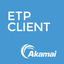 ETP Client icon