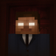 Herobrine The Hotel icon