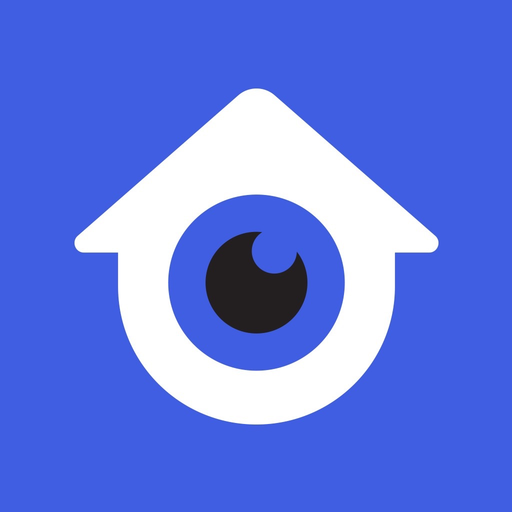 Sannce Smart app icon