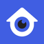 Sannce Smart icon