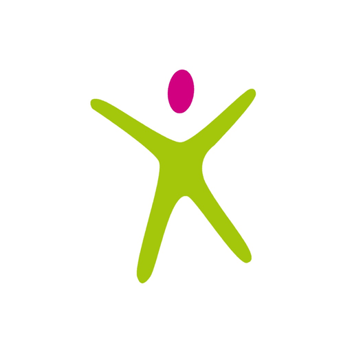 Intervenant Kinougarde app icon