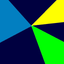 StarPromenade icon