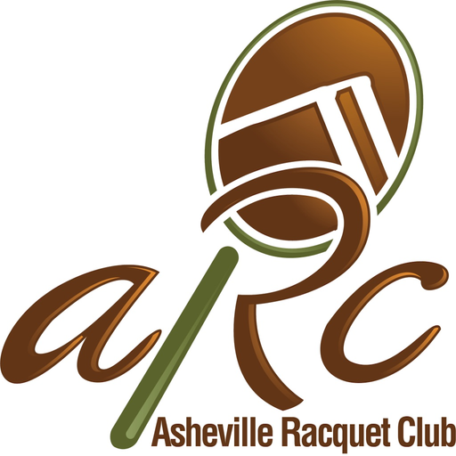 ARC Member App app icon