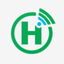 My Hormuud icon