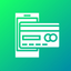 Card Lookup icon