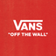 Vans VM icon