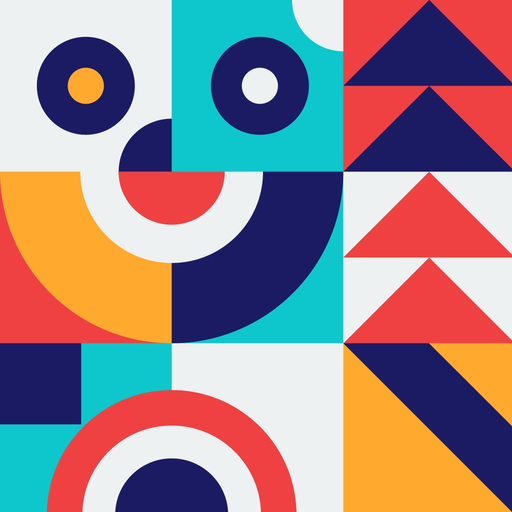 Themes & icons. Icon changer app icon