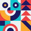 Themes & icons. Icon changer icon