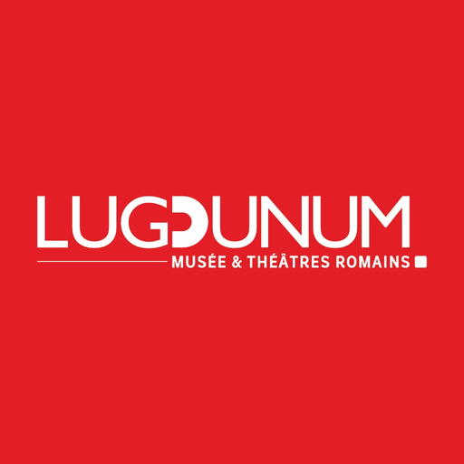EO Lugdunum app icon