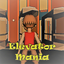 Elevator Mania! icon
