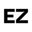 EspacioArteZenit icon
