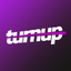 TurnUp Tickets icon