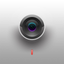 GEELY DVR icon