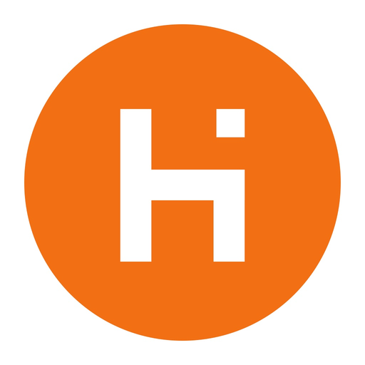 HiloPlan app icon