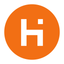 HiloPlan icon