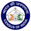 Census 2021-Houselist icon