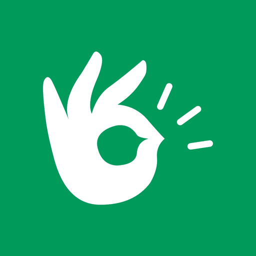 Nos Comptes Entre Amis app icon