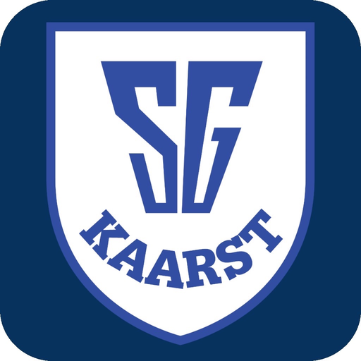 SG Kaarst app icon