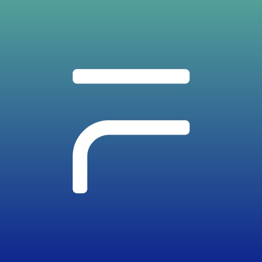 Flitz Agent app icon