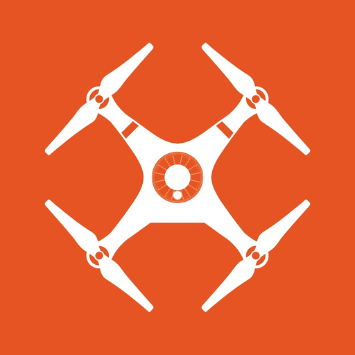 SDFly app icon