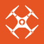 SDFly icon
