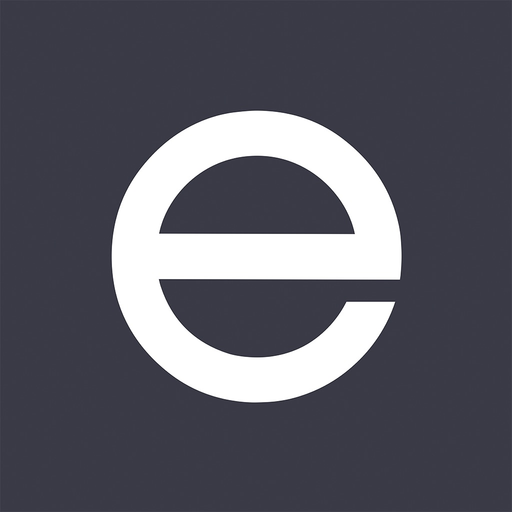 EM&E Group app icon