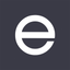 EM&E Group icon