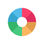 No Dim Gallery icon
