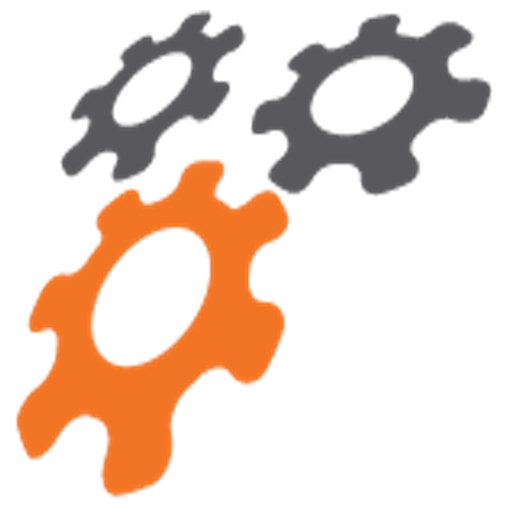 Manager by SynergySuite app icon