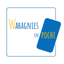 Wahagnies en Poche icon